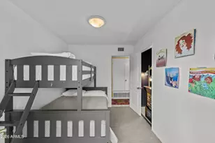 2610 Whippet Way, Sedona, AZ 86336 - Photo 21