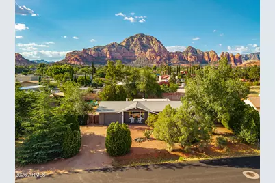 2610 Whippet Way, Sedona, AZ 86336 - Photo 39