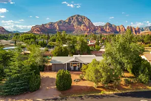 2610 Whippet Way, Sedona, AZ 86336 - Photo 39