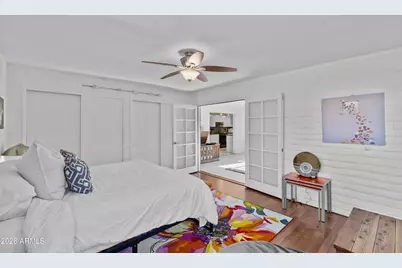 2610 Whippet Way, Sedona, AZ 86336 - Photo 19