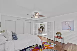 2610 Whippet Way, Sedona, AZ 86336 - Photo 19