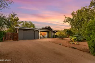 2610 Whippet Way, Sedona, AZ 86336 - Photo 49