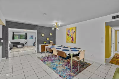 2610 Whippet Way, Sedona, AZ 86336 - Photo 5