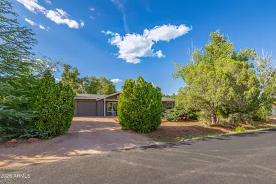 2610 Whippet Way, Sedona, AZ 86336 - Photo 51