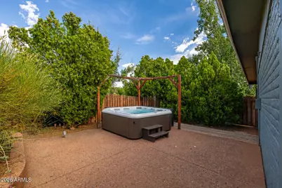 2610 Whippet Way, Sedona, AZ 86336 - Photo 29