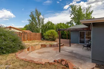 2610 Whippet Way, Sedona, AZ 86336 - Photo 33
