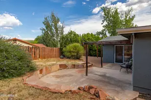 2610 Whippet Way, Sedona, AZ 86336 - Photo 33