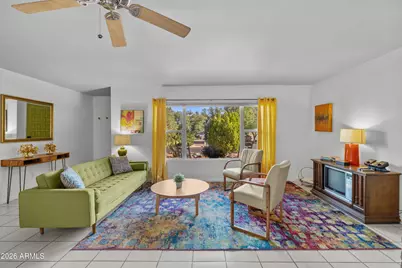 2610 Whippet Way, Sedona, AZ 86336 - Photo 3