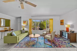 2610 Whippet Way, Sedona, AZ 86336 - Photo 3