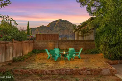 2610 Whippet Way, Sedona, AZ 86336 - Photo 31