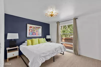 2610 Whippet Way, Sedona, AZ 86336 - Photo 23