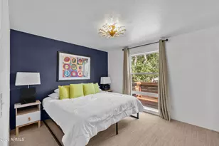 2610 Whippet Way, Sedona, AZ 86336 - Photo 23