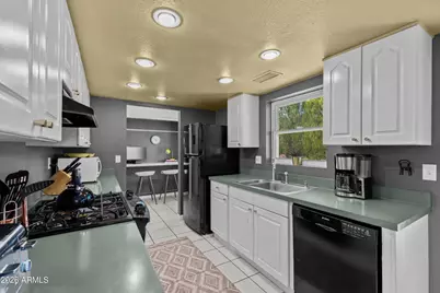 2610 Whippet Way, Sedona, AZ 86336 - Photo 11