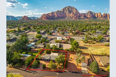 2610 Whippet Way, Sedona, AZ 86336 - Photo 43
