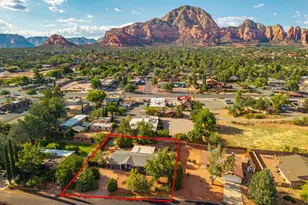 2610 Whippet Way, Sedona, AZ 86336 - Photo 43