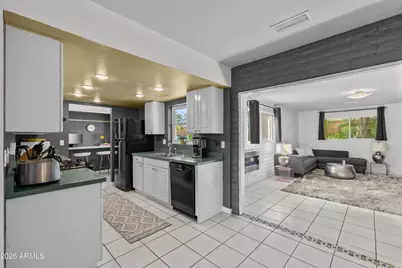 2610 Whippet Way, Sedona, AZ 86336 - Photo 9