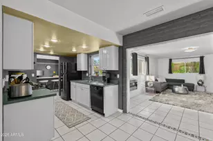 2610 Whippet Way, Sedona, AZ 86336 - Photo 9