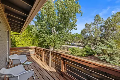 2610 Whippet Way, Sedona, AZ 86336 - Photo 37