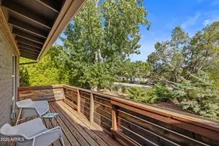 2610 Whippet Way, Sedona, AZ 86336 - Photo 37