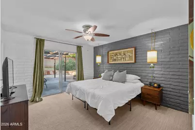 2610 Whippet Way, Sedona, AZ 86336 - Photo 25