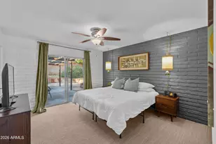 2610 Whippet Way, Sedona, AZ 86336 - Photo 25