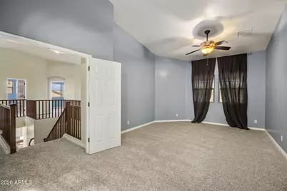 341 W Key West Drive, Casa Grande, AZ 85122 - Photo 19