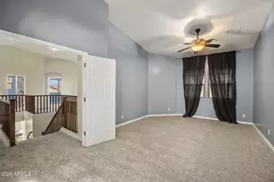 341 W Key W Dr, Casa Grande, AZ 85122 - Photo 19