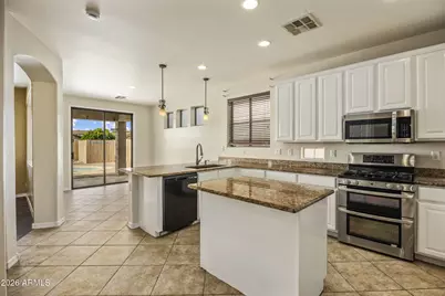341 W Key West Drive, Casa Grande, AZ 85122 - Photo 7