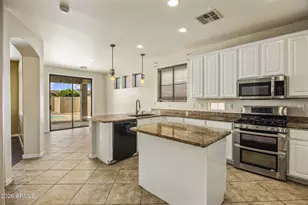 341 W Key W Dr, Casa Grande, AZ 85122 - Photo 7