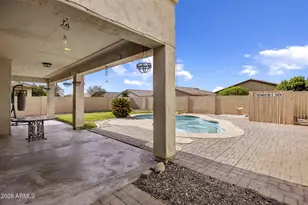 341 W Key W Dr, Casa Grande, AZ 85122 - Photo 27