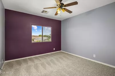 341 W Key West Drive, Casa Grande, AZ 85122 - Photo 23