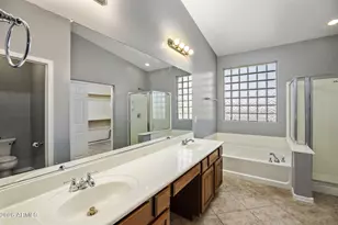 341 W Key W Dr, Casa Grande, AZ 85122 - Photo 21