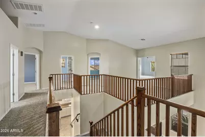 341 W Key West Drive, Casa Grande, AZ 85122 - Photo 15