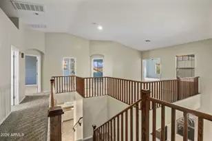 341 W Key W Dr, Casa Grande, AZ 85122 - Photo 15