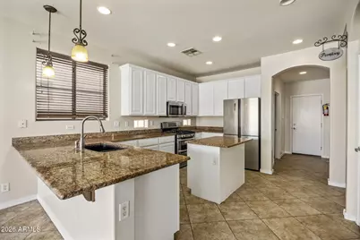 341 W Key West Drive, Casa Grande, AZ 85122 - Photo 9