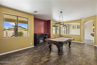 341 W Key West Drive, Casa Grande, AZ 85122 - Photo 11