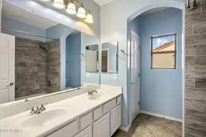 341 W Key West Drive, Casa Grande, AZ 85122 - Photo 25