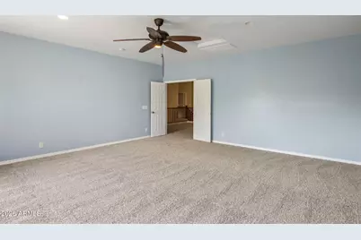 341 W Key West Drive, Casa Grande, AZ 85122 - Photo 17