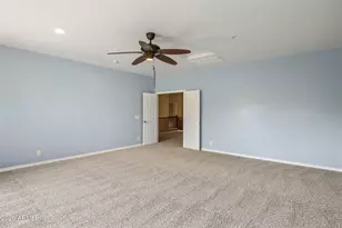 341 W Key W Dr, Casa Grande, AZ 85122 - Photo 17