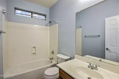 341 W Key West Drive, Casa Grande, AZ 85122 - Photo 13