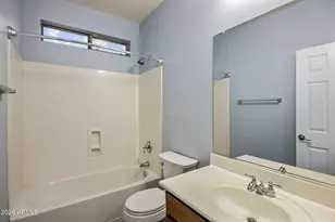 341 W Key W Dr, Casa Grande, AZ 85122 - Photo 13