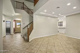 341 W Key W Dr, Casa Grande, AZ 85122 - Photo 5