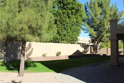 1628 E Glenhaven Drive, Phoenix, AZ 85048 - Photo 19
