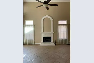 1628 E Glenhaven Drive, Phoenix, AZ 85048 - Photo 11