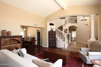 1628 E Glenhaven Drive, Phoenix, AZ 85048 - Photo 5