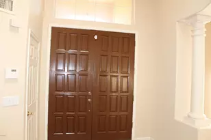 1628 E Glenhaven Dr, Phoenix, AZ 85048 - Photo 7