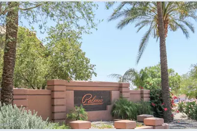 1628 E Glenhaven Drive, Phoenix, AZ 85048 - Photo 21