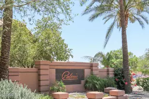 1628 E Glenhaven Dr, Phoenix, AZ 85048 - Photo 21