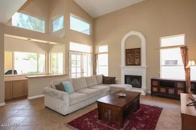 1628 E Glenhaven Drive, Phoenix, AZ 85048 - Photo 3