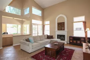 1628 E Glenhaven Dr, Phoenix, AZ 85048 - Photo 3